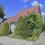 Aan De Oever