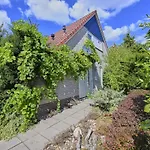 Aan De Oever Stevensweert
