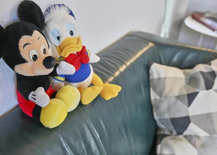 Aan De Oever * Stevensweert