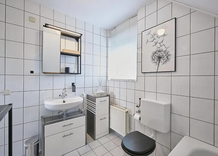 بيت للعطل Aan De Oever *