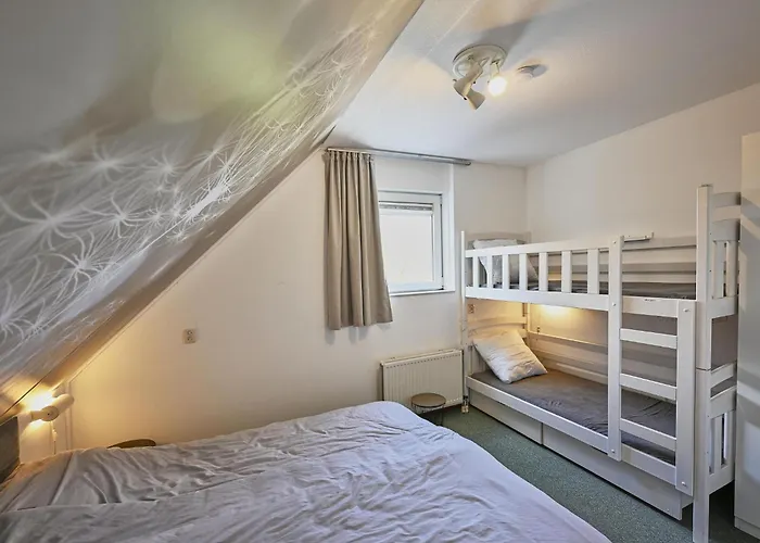 Aan De Oever Stevensweert