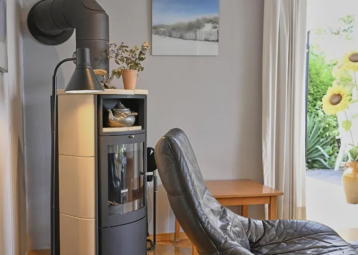 Aan De Oever * Stevensweert