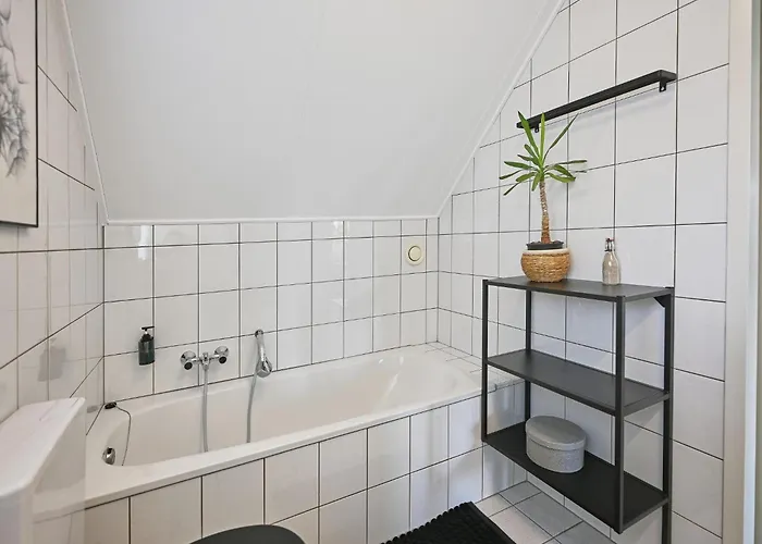 بيت للعطل Aan De Oever *