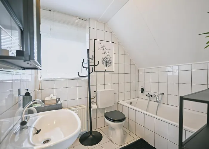 Aan De Oever * Stevensweert